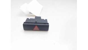 WARNING AUDI A6 (2004-2006) 3.0 TDI QUATTRO 225CV 2967CC - L. 8284682 / 4F0941509